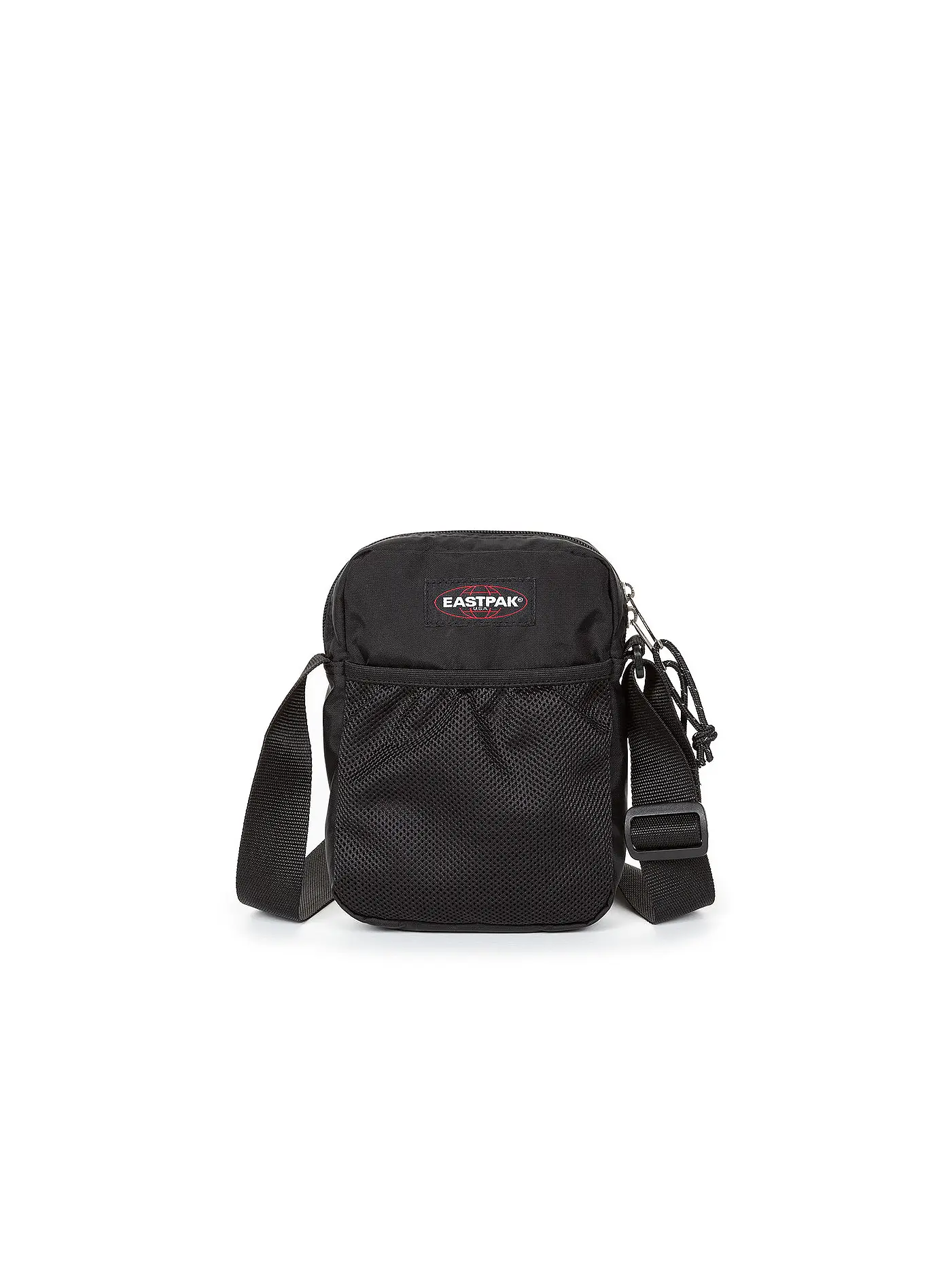 EASTPAK | Umhängetasche 2,5L | 